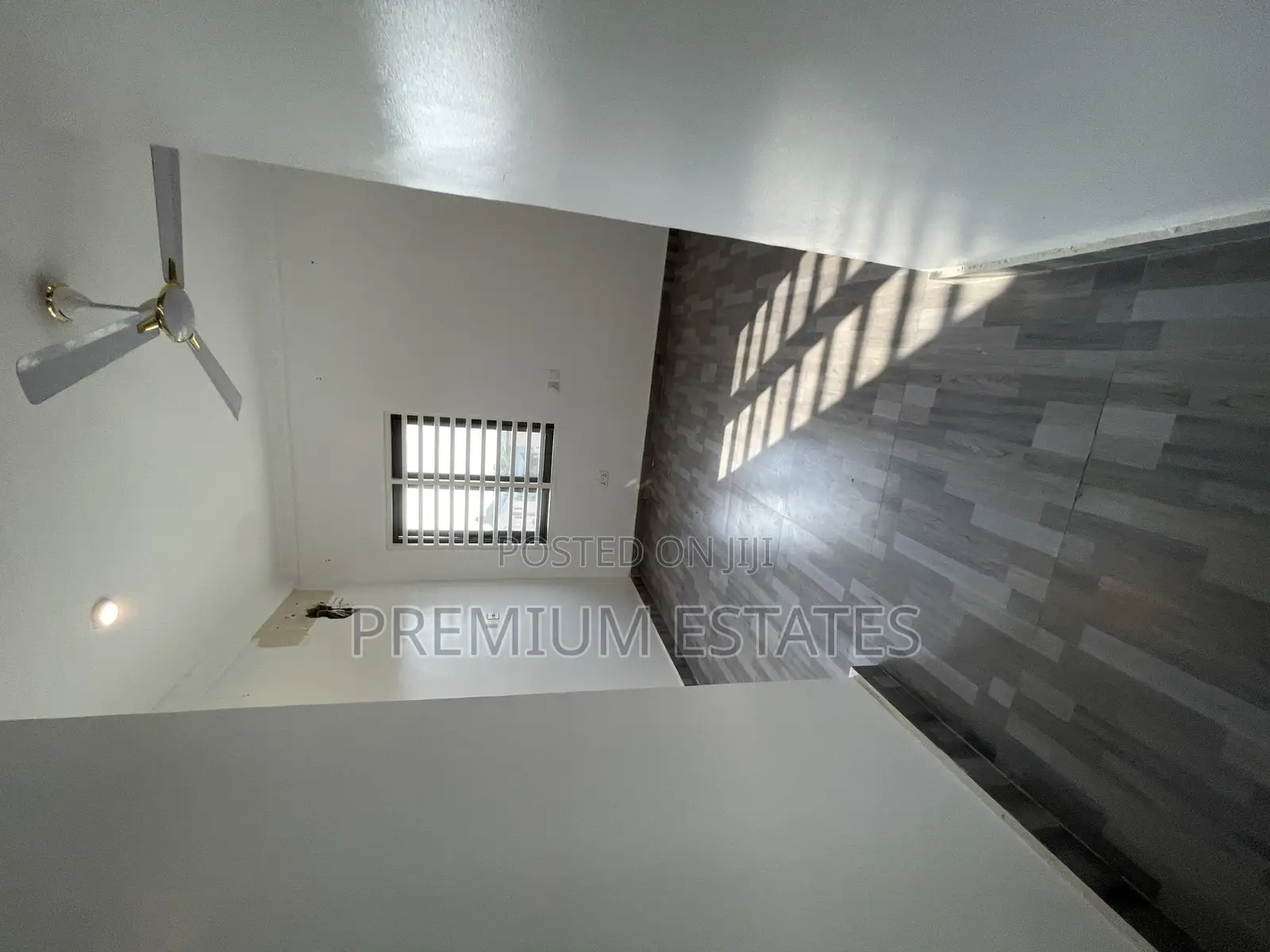 3bdrm Apartment in East Legon for rent