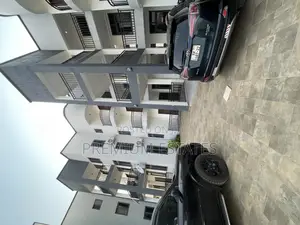 3bdrm Apartment in East Legon for rent