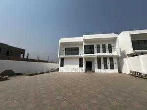 4bdrm House in Ab Richie Properties, Police Station for sale