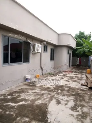 4bdrm House in Sam Properties, Mallam for sale