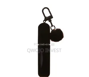 Perfume Atomizer