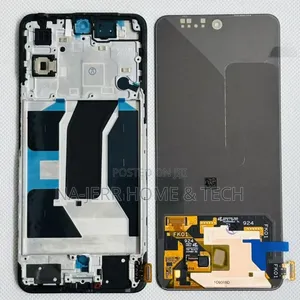 Vivo V40 Screen to All Sorts of Vivo Screen With Tab