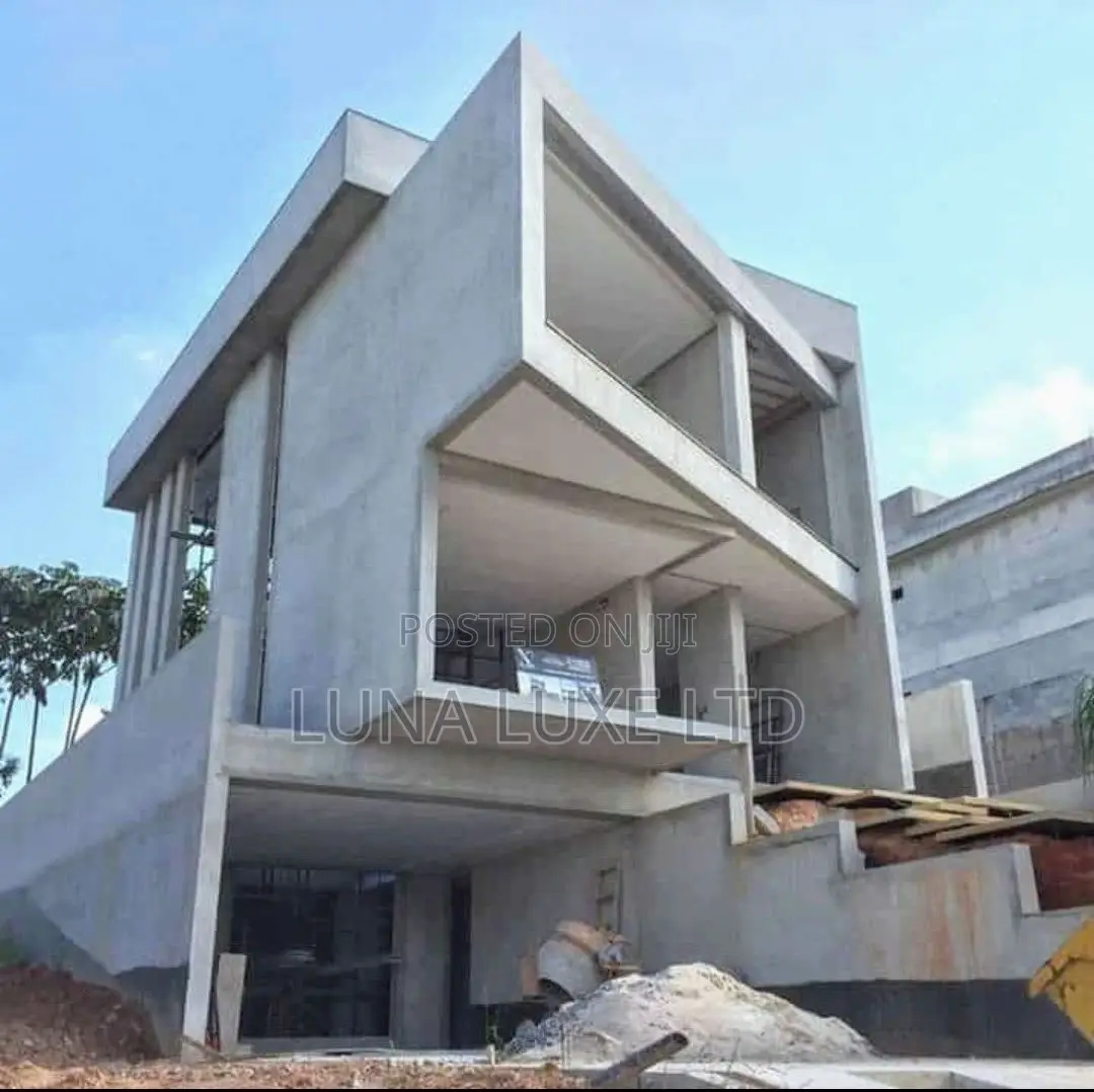 Building Engineers