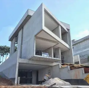 Building Engineers