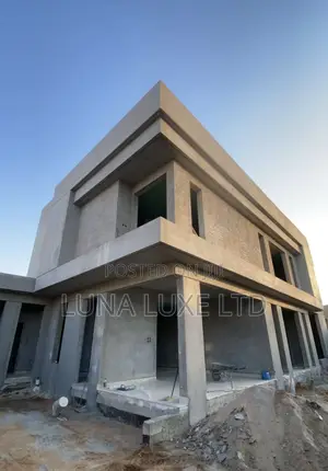 Building Engineers