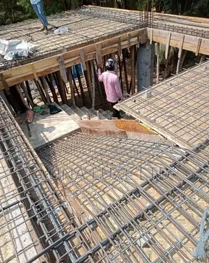 Building Engineers
