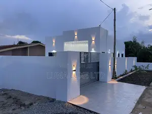 Build Your Dream With Us