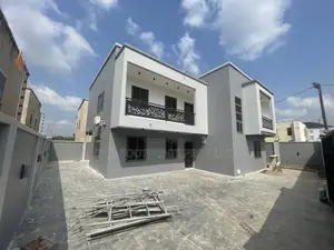 4bdrm House in Royals Footprints, East Legon for sale