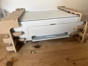 HP Wireless Deskjet 2810e/2820e Printer