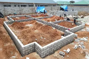 Construction Experts