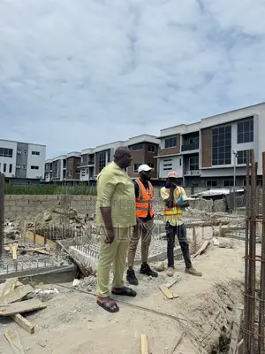 Construction Experts