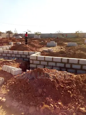 Construction Experts