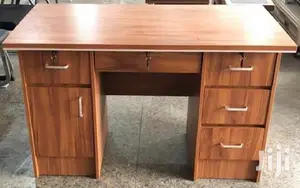 Writing Desk
