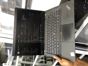 Laptop Lenovo ThinkPad T14 G2 16GB Intel Core i7 SSD 512GB