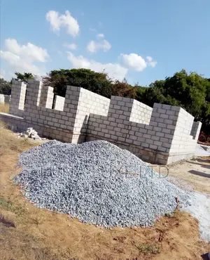 Quality Builds, Trusted Name