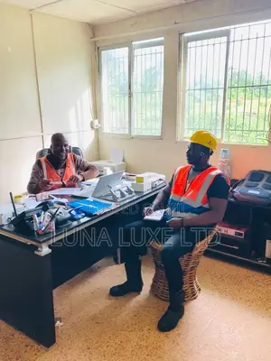 Quality Builds, Trusted Name