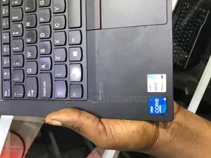 Laptop Lenovo ThinkPad T14 G2 16GB Intel Core i5 SSD 512GB