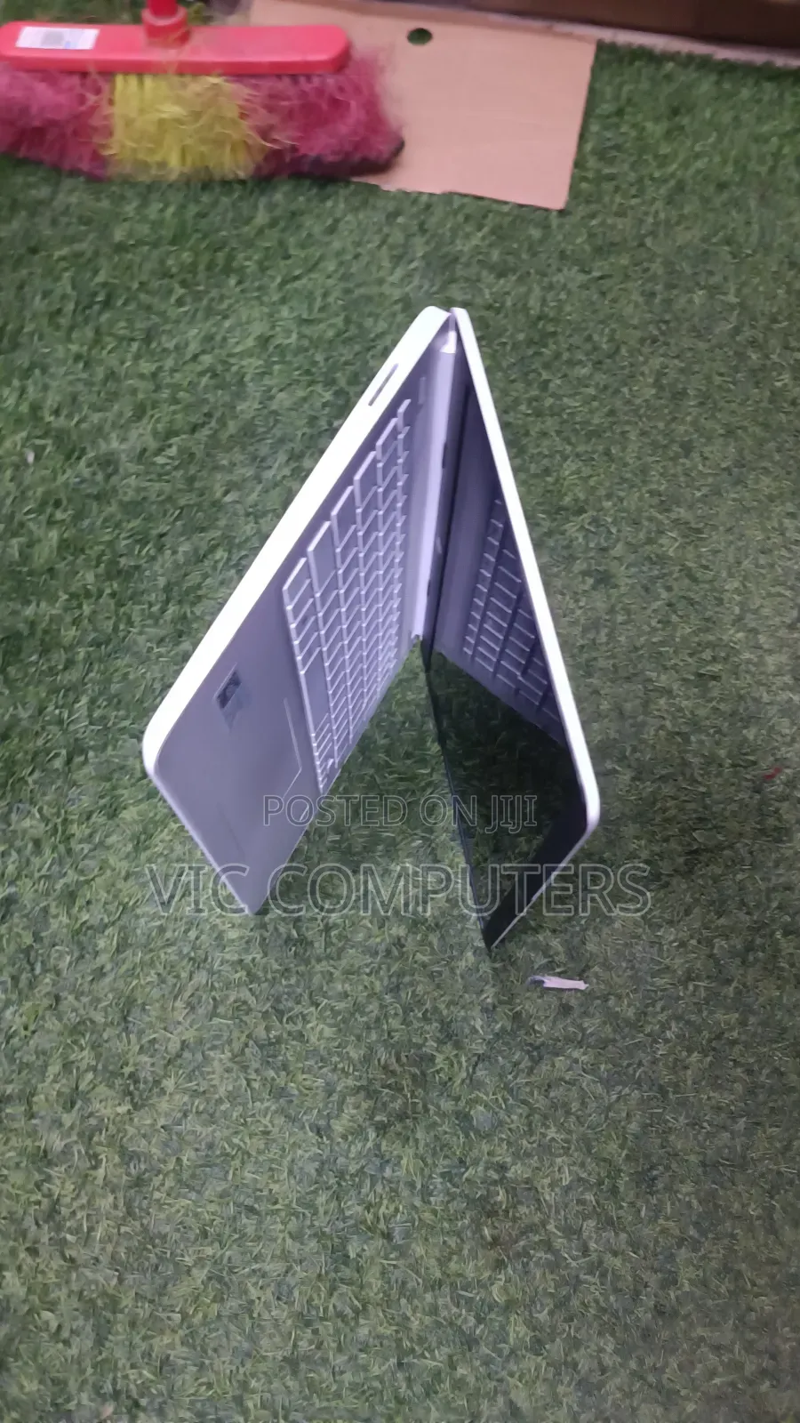 Laptop HP 14S 8GB AMD Ryzen SSD 256GB