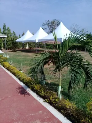 Quality Marquee Canopies for Sales