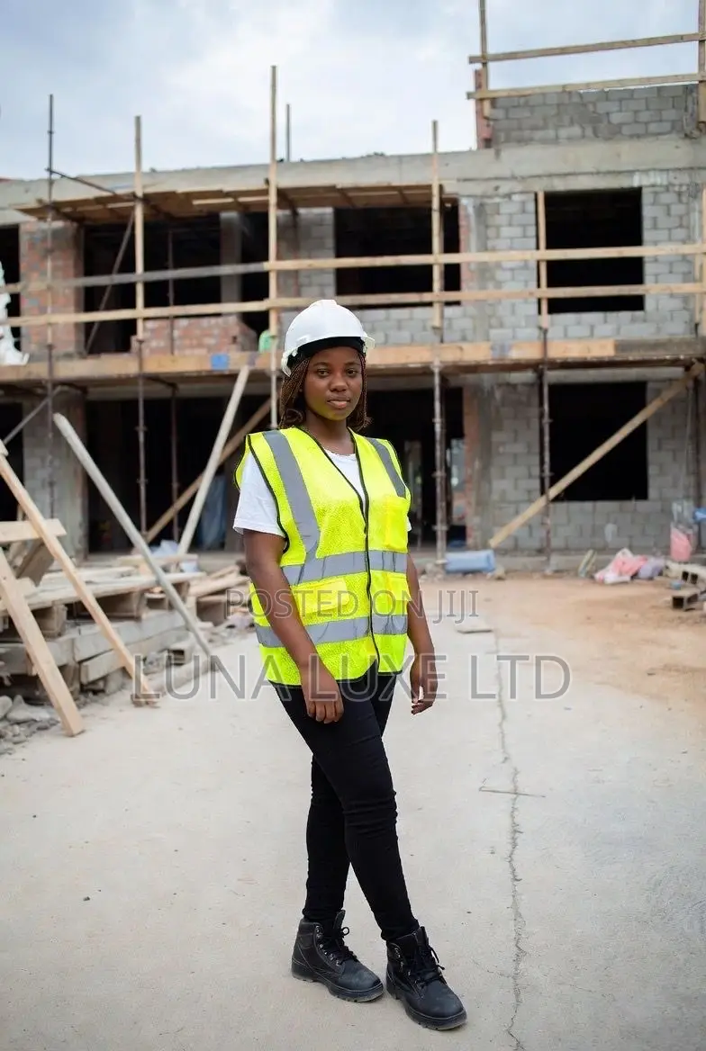 Construction Experts