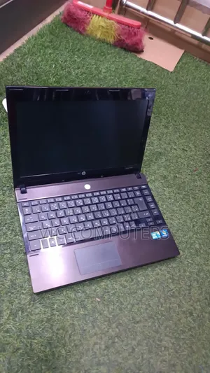 Laptop HP ProBook 4320S 8GB Intel Core i3 HDD 500GB