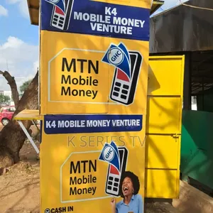 Momo Container for Sale. Newly Made.Big Interior