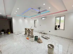 4bdrm House in Kwanwoma, Kumasi Metropolitan for sale