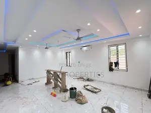 4bdrm House in Kwanwoma, Kumasi Metropolitan for sale