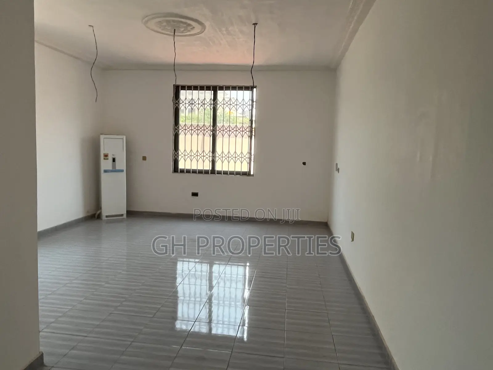 7bdrm Apartment in Trade Konkoli, Kumasi Metropolitan for sale