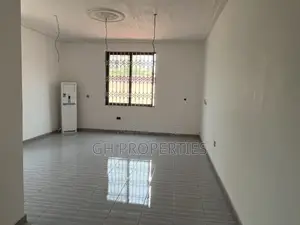 7bdrm Apartment in Trade Konkoli, Kumasi Metropolitan for sale