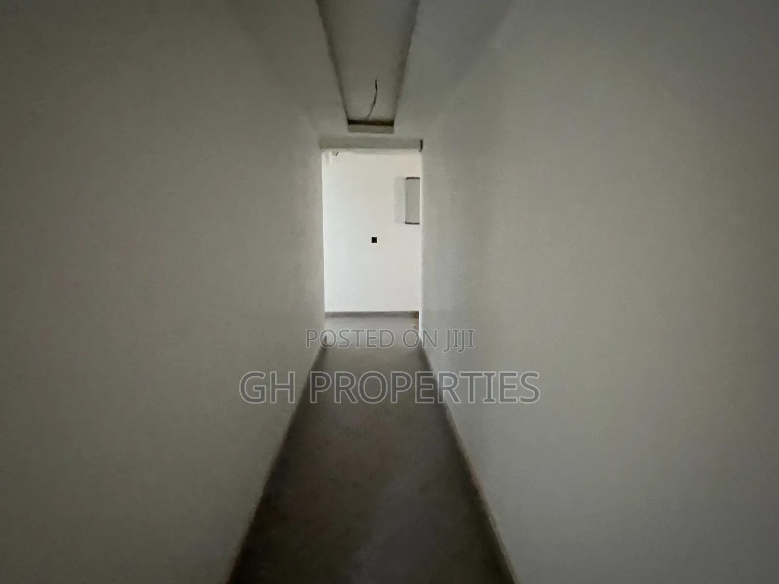 7bdrm Apartment in Trade Konkoli, Kumasi Metropolitan for sale