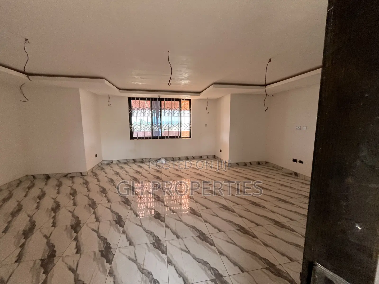 7bdrm Apartment in Trade Konkoli, Kumasi Metropolitan for sale