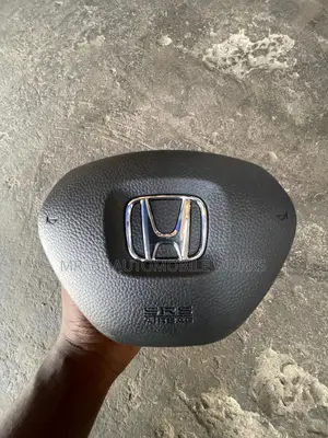 Honda Accord Steer Airbag 2018 To 2022