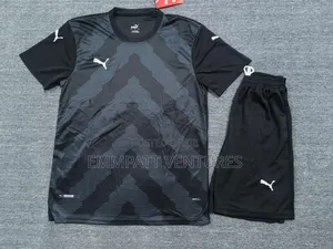 Top and Down Team Jerseys Wholesale