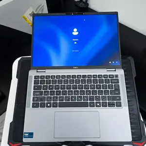 Laptop Dell Latitude 7450 32GB Intel Core Ultra 7 SSD 512GB