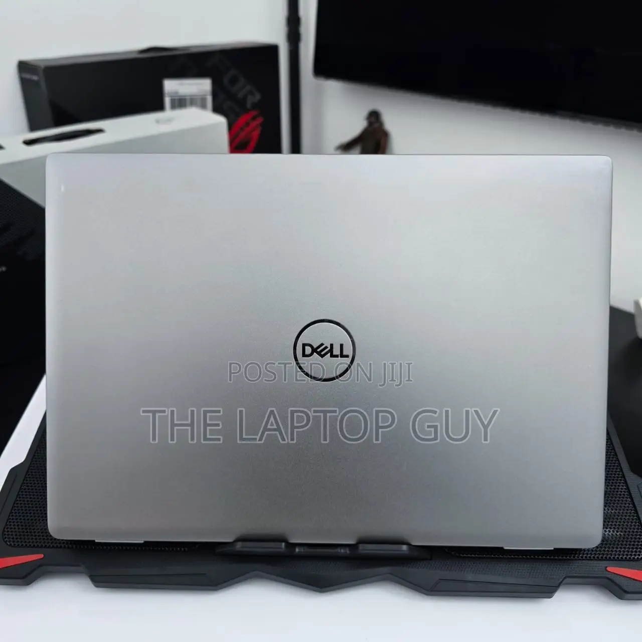 Laptop Dell Latitude 7450 32GB Intel Core Ultra 7 SSD 512GB