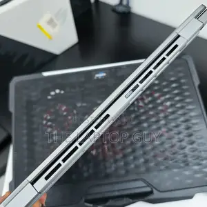 Laptop Dell Latitude 7450 32GB Intel Core Ultra 7 SSD 512GB