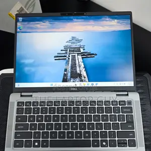 Laptop Dell Latitude 7450 32GB Intel Core Ultra 7 SSD 512GB