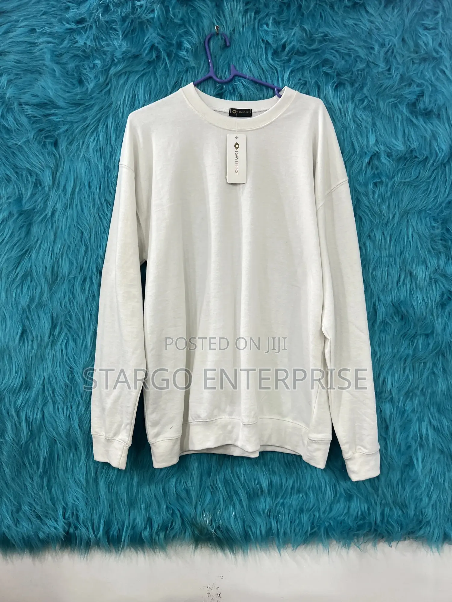 Designer Hoodies From Usa