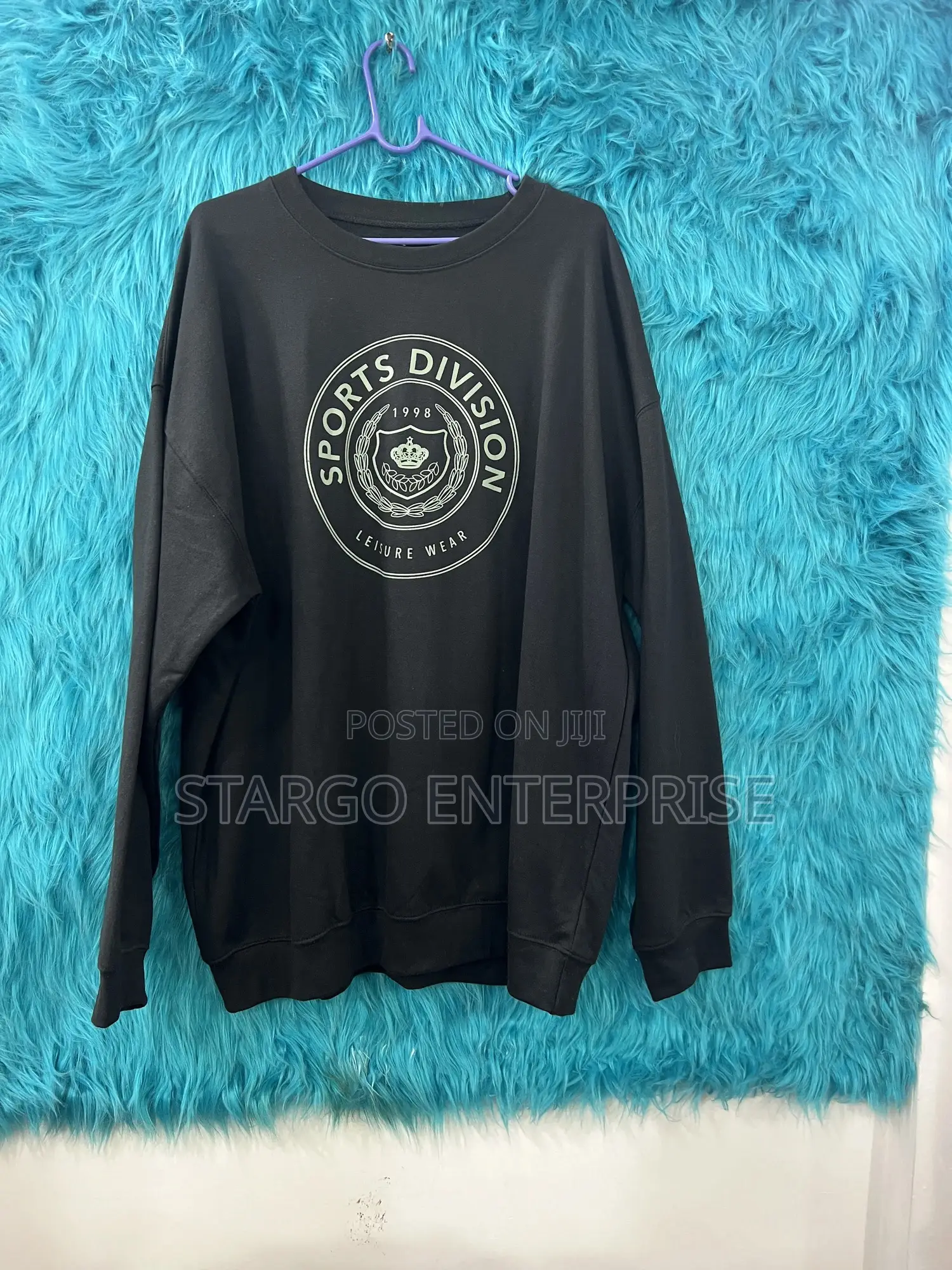 Designer Hoodies From Usa