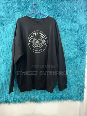 Designer Hoodies From Usa