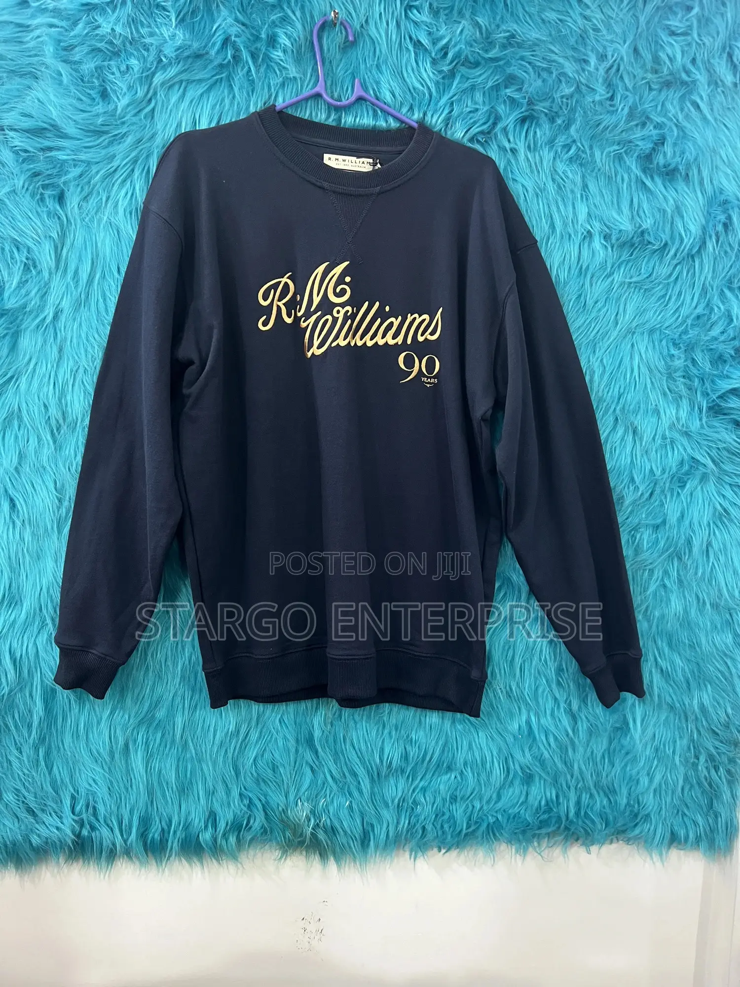 Designer Hoodies From Usa