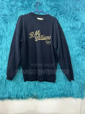 Designer Hoodies From Usa