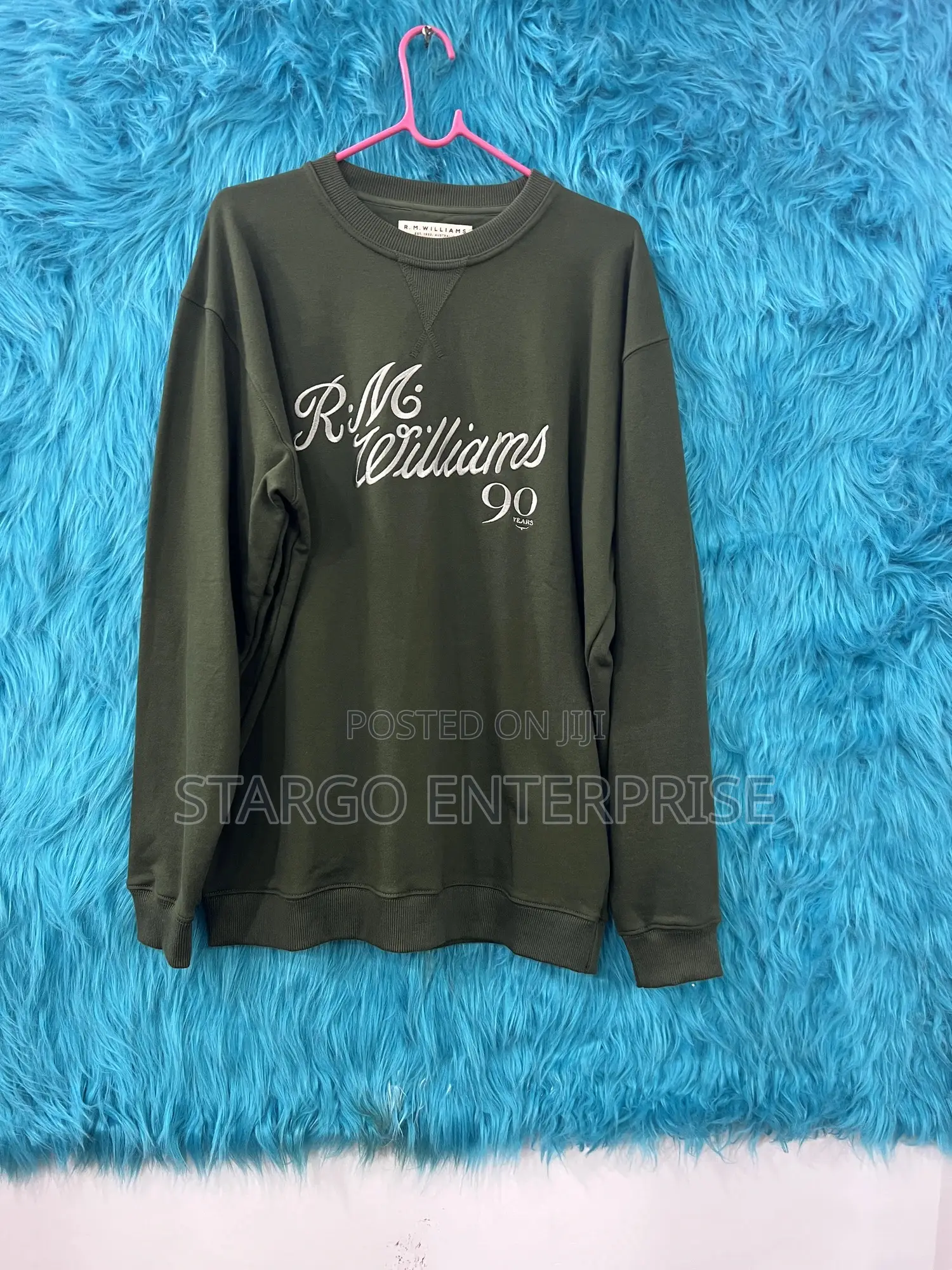 Designer Hoodies From Usa