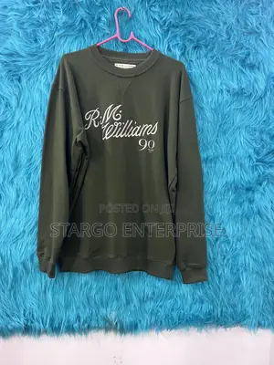 Designer Hoodies From Usa