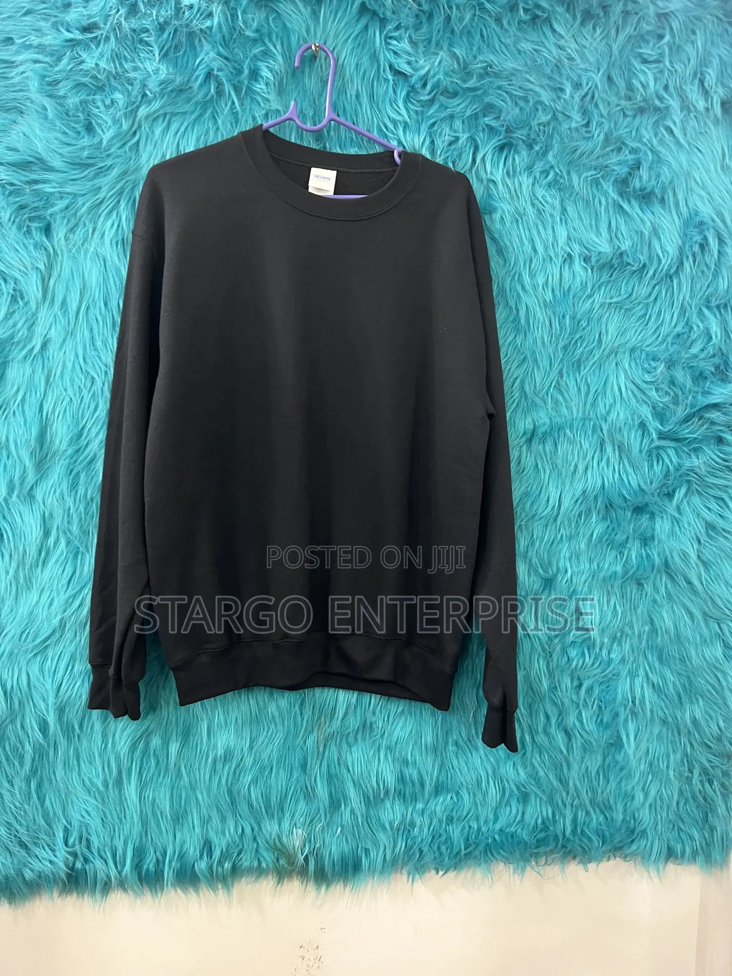Designer Hoodies From Usa