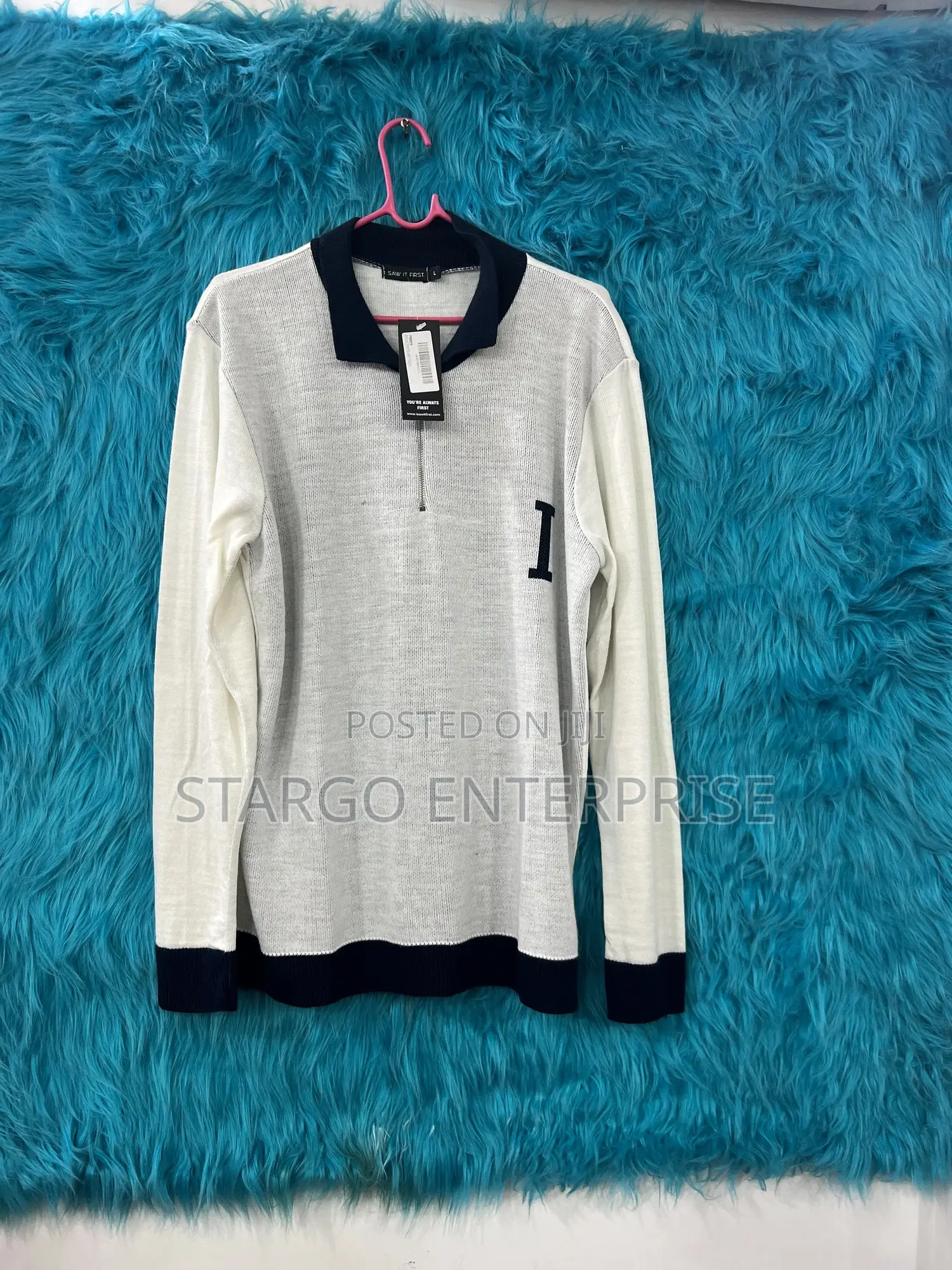 Designer Hoodies From Usa