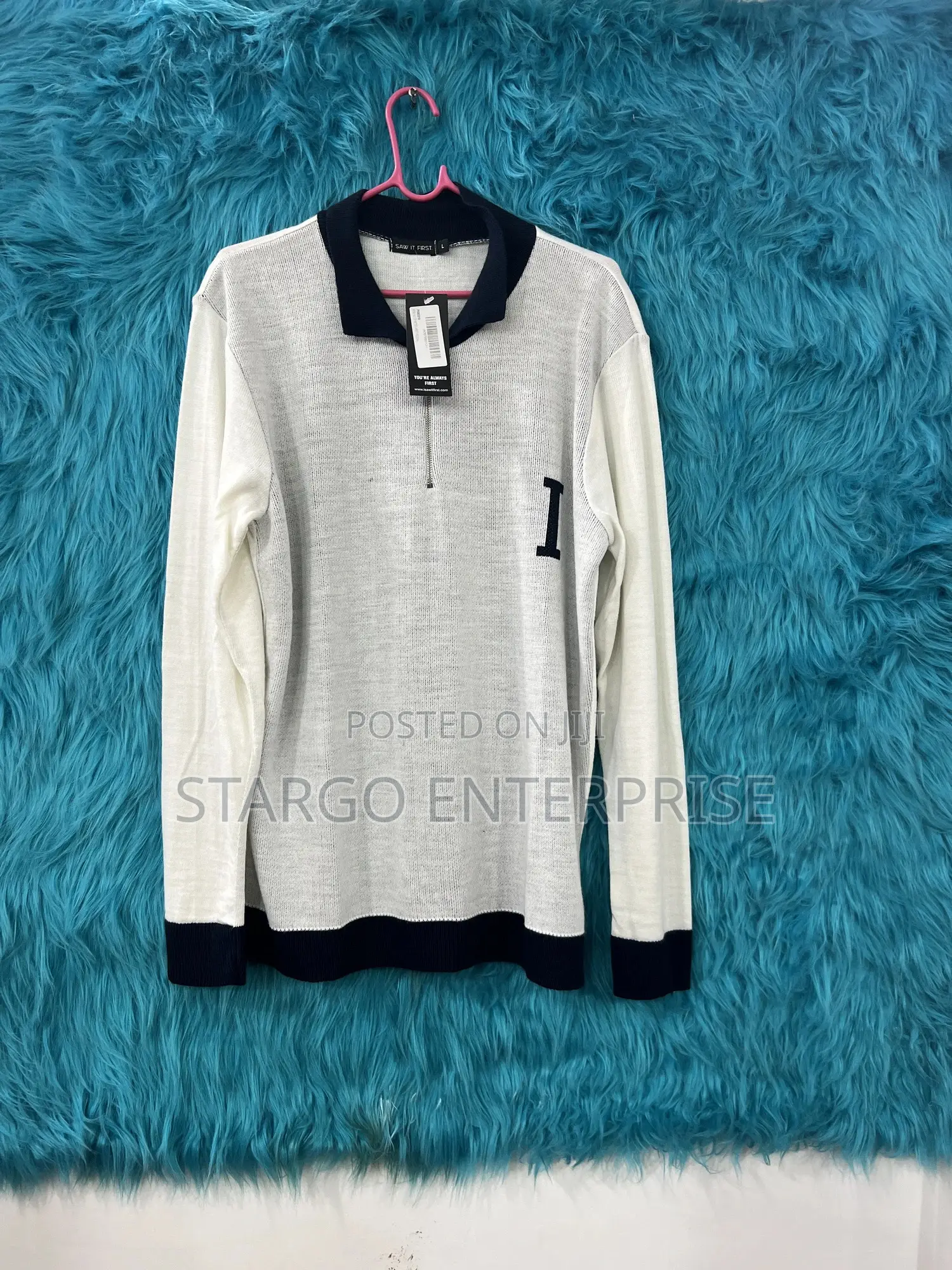 Designer Hoodies From Usa