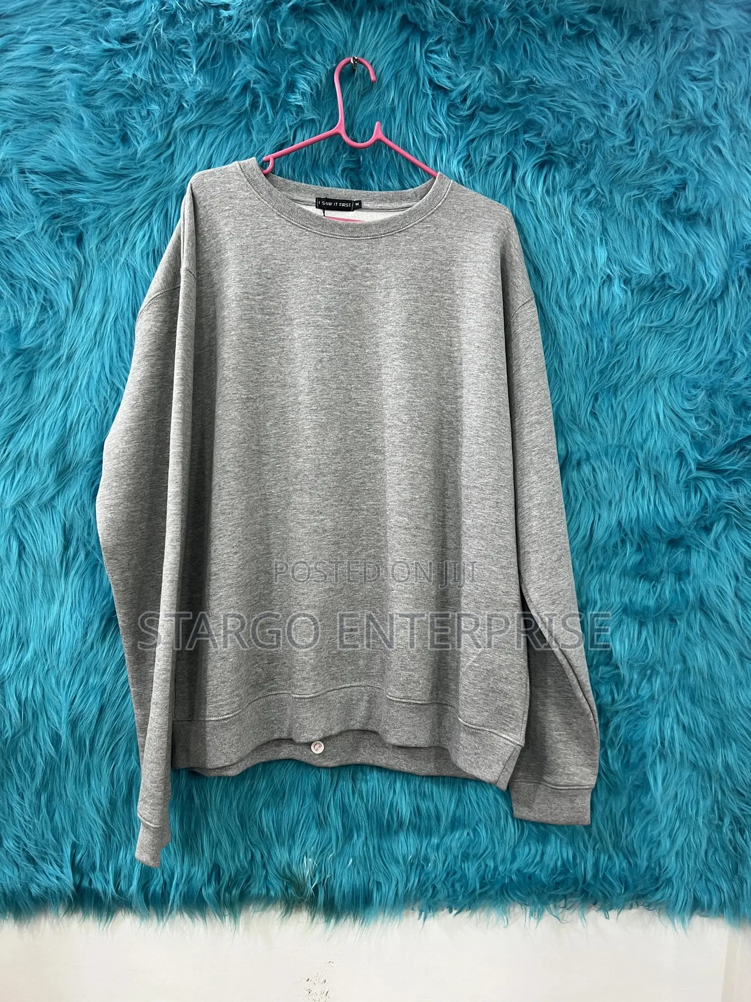 Designer Hoodies From Usa