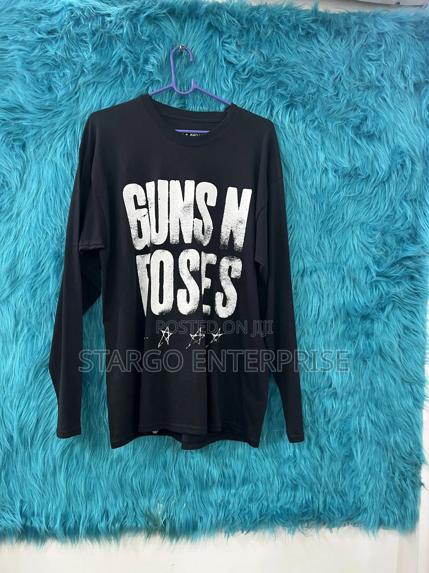 Designer Hoodies From Usa